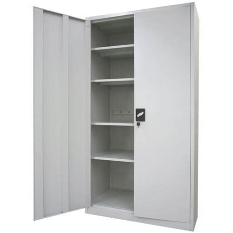 steel cabinet qatar|saif cabinets.